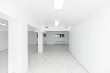 str. Alexandru cel Bun, Centru, Chișinău imaginea 239900