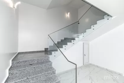 str. Alexandru cel Bun, Centru, Chișinău imaginea 239901