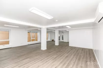 str. Alexandru cel Bun, Centru, Chișinău imaginea 239894