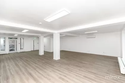 str. Alexandru cel Bun, Centru, Chișinău imaginea 239902