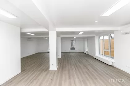 str. Alexandru cel Bun, Centru, Chișinău imaginea 239903