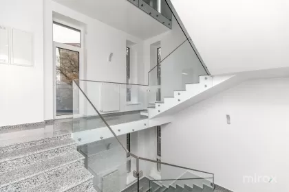 str. Alexandru cel Bun, Centru, Chișinău imaginea 239904