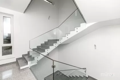 str. Alexandru cel Bun, Centru, Chișinău imaginea 239905