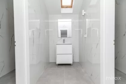 str. Alexandru cel Bun, Centru, Chișinău imaginea 239906