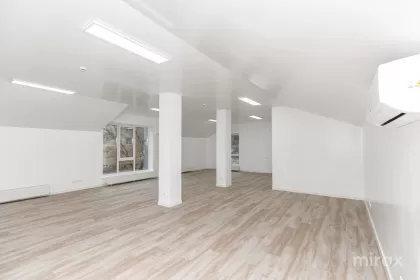 str. Alexandru cel Bun, Centru, Chișinău imaginea 239907