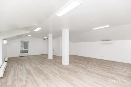 str. Alexandru cel Bun, Centru, Chișinău imaginea 239908