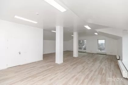 str. Alexandru cel Bun, Centru, Chișinău imaginea 239909