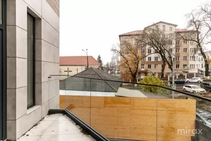 str. Alexandru cel Bun, Centru, Chișinău imaginea 239910