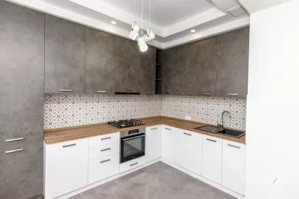 str. Alexei Mateevici, Centru, Chișinău image 241104