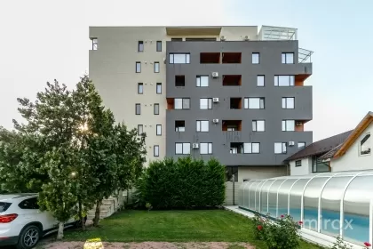 str. Alexei Mateevici, Centru, Chișinău image 241119