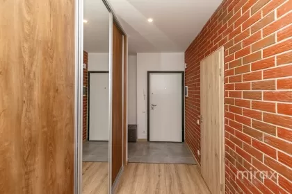 str. Alexei Mateevici, Centru, Chișinău image 241105