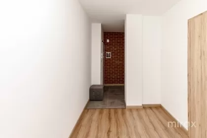 str. Alexei Mateevici, Centru, Chișinău image 241106