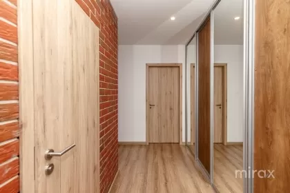 str. Alexei Mateevici, Centru, Chișinău image 241107