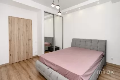 str. Alexei Mateevici, Centru, Chișinău image 241108