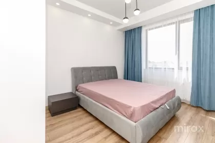 str. Alexei Mateevici, Centru, Chișinău image 241109