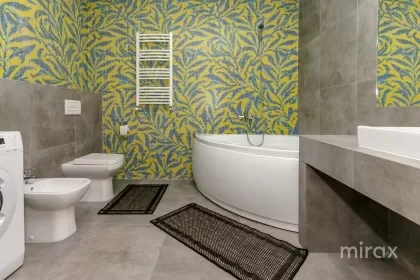 str. Alexei Mateevici, Centru, Chișinău image 241112