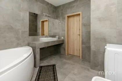 str. Alexei Mateevici, Centru, Chișinău image 241113