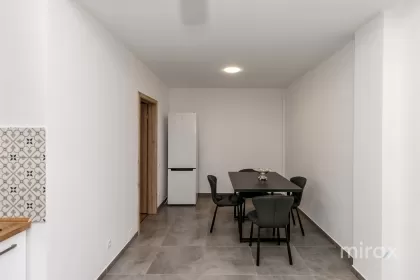 str. Alexei Mateevici, Centru, Chișinău image 241114