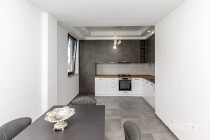 str. Alexei Mateevici, Centru, Chișinău image 241116