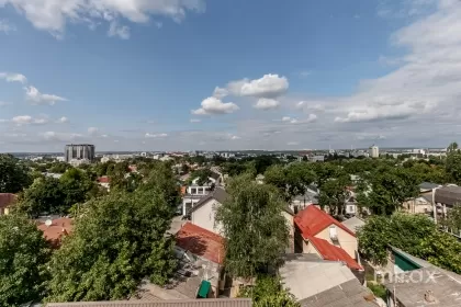 str. Alexei Mateevici, Centru, Chișinău image 241117