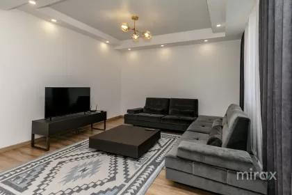 str. Alexei Mateevici, Centru, Chișinău image 241102