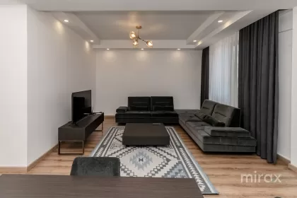 str. Alexei Mateevici, Centru, Chișinău image 241101