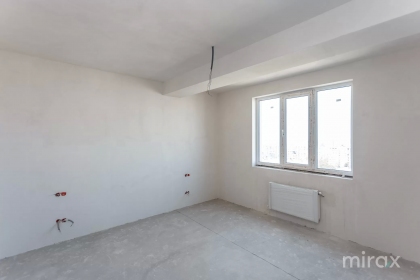 str. Ginta Latină, Ciocana, Chișinău imaginea 242483