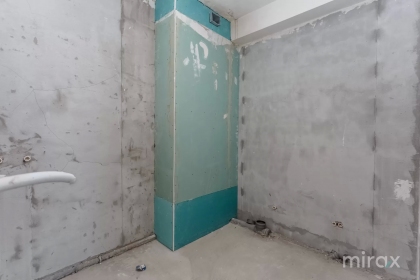 str. Ginta Latină, Ciocana, Chișinău imaginea 242484