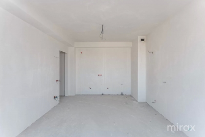 str. Ginta Latină, Ciocana, Chișinău imaginea 242485