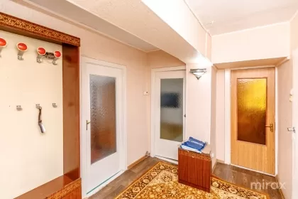 bd. Dacia, Botanica, Chișinău imaginea 245776