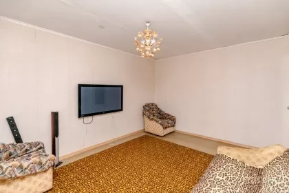 bd. Dacia, Botanica, Chișinău imaginea 245774