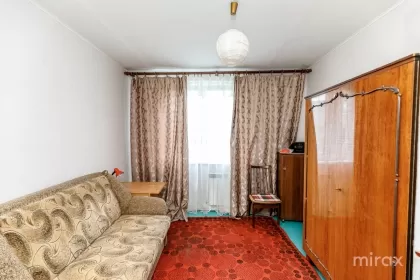 bd. Dacia, Botanica, Chișinău imaginea 245769