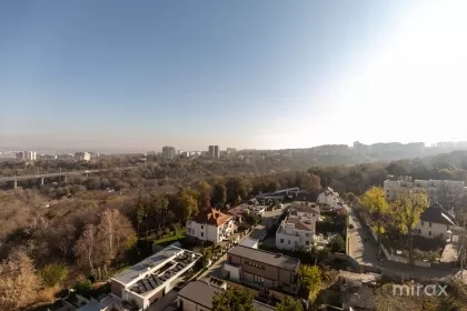 str. N. Testemițanu, Centru, Chișinău imaginea 195865