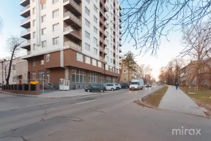 str. Nicolae Dimo, Râșcani, mun. Chișinău image 207826