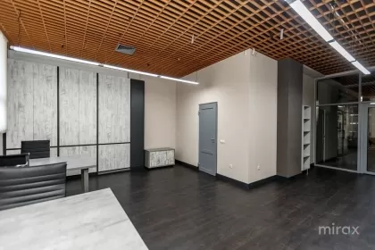 Буребиста, Ботаника, Кишинев