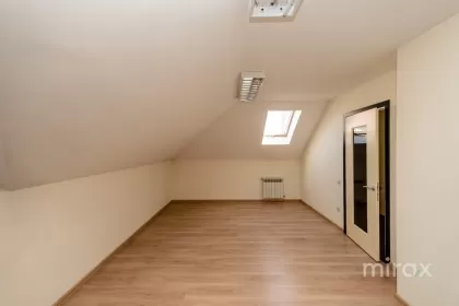 str-la. Valea Apelor, Codru, mun. Chișinău imaginea 219474