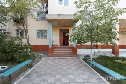 str. Maria Drăgan, Ciocana, mun. Chișinău imaginea 219119