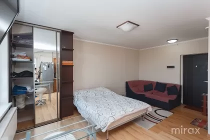 str. Maria Drăgan, Ciocana, mun. Chișinău imaginea 219117