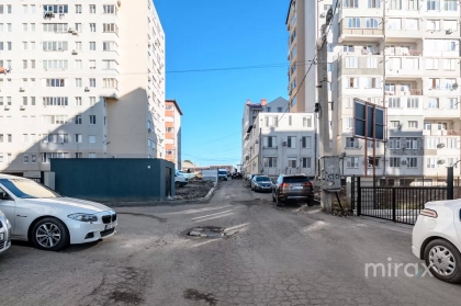 str. Cartușa, Durlești, mun. Chișinău imaginea 221729