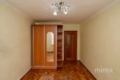 ул. Друмул Виилор, Телецентр, Кишинев изображение 226810