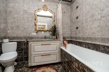 str. Liviu Deleanu, Buiucani, Chișinău imaginea 227995