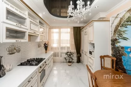 str. Liviu Deleanu, Buiucani, Chișinău imaginea 227986