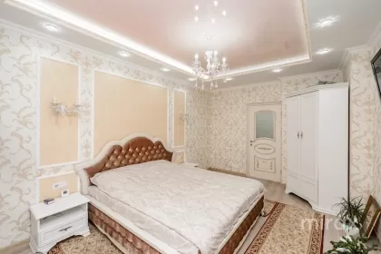 str. Liviu Deleanu, Buiucani, Chișinău imaginea 227992