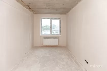 ул. Василе Лупу, Буюканы, Кишинев изображение 229196