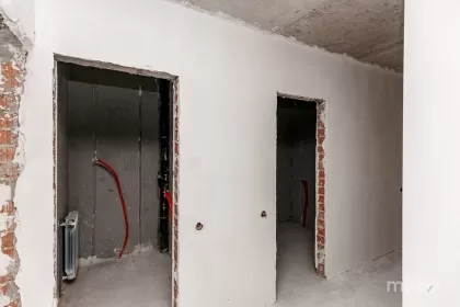 ул. Василе Лупу, Буюканы, Кишинев изображение 229205