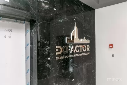 ул. Василе Лупу, Буюканы, Кишинев изображение 229190