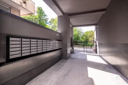 str. Vissarion Belinski, Buiucani, Chișinău imaginea 230626