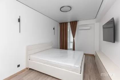 str. Calea Ieșilor, Buiucani, Chișinău imaginea 232017