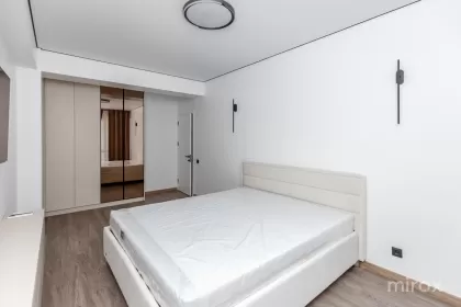 str. Calea Ieșilor, Buiucani, Chișinău imaginea 232019
