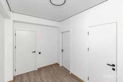 str. Calea Ieșilor, Buiucani, Chișinău imaginea 232022